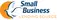 Small Business Lending Source - Chula Vista, CA, USA