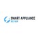 Smart Appliance Repair | LG Service Center - Chula Vista, CA, USA