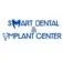 Smart Dental & Implant Center - Spring, TX, USA