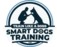 Smart Dogs Training Limited - Newcastle Upon Tyne, Northumberland, United Kingdom