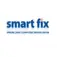 Smart Fix NW - Las Vegas, NV, USA