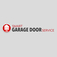 Smart Garage Door Service - Aurora, CO, USA
