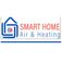 Smart Home Air and Heating - Phoenix, AZ, USA
