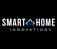 Smart Home Innovations LTD - Cleveland, OH, USA