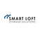 Smart Loft Storage Solutions - Livingston, West Lothian, United Kingdom