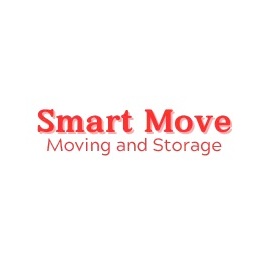 Smart Move Tucson - Tucson, AZ, USA