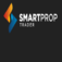 Smart Prop Trader - Casper, WY, USA