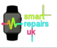 Smart Repairs UK - Scorrier, Cornwall, United Kingdom