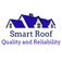 Smart Roof LLC - Warren, MI, USA
