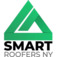 Smart Roofers NY - Brooklyn, NY, USA