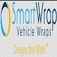 Smart Wrap Vehicle Wraps - Phoenix, AZ, USA