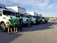 moving companies richmond