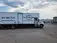 movers near me