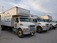 local movers