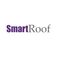 SmartRoof - Wilmington Roofing Contractors - Wilmington, DE, USA