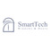 SmartTech Windows and Doors - Winnepeg, MB, Canada