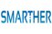 Smarther digital - San Francisco, CA, USA