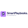Smartplaybooks - Delaware, DE, USA