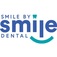 Smile By Smile Dental - Duncanville, TX, USA