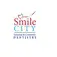 Smile City - St Cloud, MN, USA