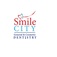 Smile City- St. Cloud - St Cloud, MN, USA