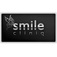 Smile Cliniq - Finchley, London N, United Kingdom