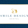 Smile Design Dental - Kangaroo Point, QLD, Australia