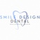 Smile Design Dental of Hallandale Beach - Hallandale Beach, FL, USA
