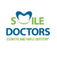 Smile Doctors Houston - Houston, TX, USA