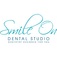 Smile On Dental Studio - St. Louis, MO, USA