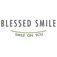 Smile On You Dentistry - Yorba Linda, CA, USA