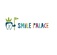 Smile Palace - Kansas City - Kansas City, MO, USA