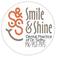 Smile & Shine Dental Practice of Dr. Sidhu - Roseville, CA, USA