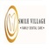 Smile Village Family Dental Care - Crystal Lake - Crystal Lake, IL, USA