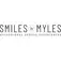Smiles By Myles - Reston, VA, USA