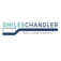 Smiles Chandler - Chandler, AZ, USA