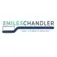 Smiles Chandler Family and Cosmetic Dentistry - Chandler, AZ, USA