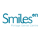 Smiles On Portage Dental Centre - Winnipeg, MB, Canada