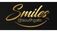 Smiles at South Gate - Edmonton AB, AB, Canada
