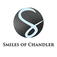 Smiles of Chandler - Chandler, AZ, USA