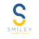 Smiley Law Firm - New Orleans, LA, USA