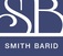 Smith Barid, LLC - Savannah, GA, USA
