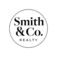 Smith & Co. Realty - Paradise Point QLD, QLD, Australia