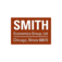 Smith Economics Group, Ltd. - Chicago, IL, USA