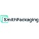 Smith Packaging - Telford, Shropshire, United Kingdom