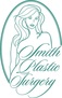 Smith Plastic Surgery - Las Vegas, NV, USA