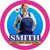 Smith Plumbing, Heating, Cooling & Electrical - Co - Colorado Springs, CO, USA
