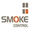 Smoke Control Systems - South Granville, NSW, Australia