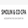 Smolin & Co CPA - Roseville, CA, USA