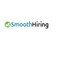 SmoothHiring - Software Company Canada - Abbeville, ON, Canada